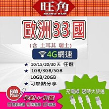 歐洲上網卡 歐洲sim卡 歐洲網路卡 歐洲網卡 土耳其上網卡 瑞士 上網卡 旺角