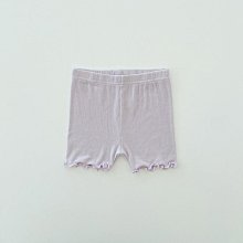 15 ♥褲子(PURPLE) DEASUNGSA-2 24夏季 DGS240412-009『韓爸有衣正韓國童裝』~預購
