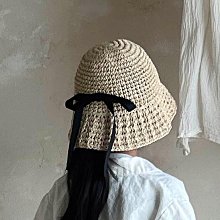 FREE ♥帽子(BEIGE) OATMEAL-2 24夏季 OAT240430-038『韓爸有衣正韓國童裝』~預購