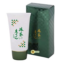 【JPGO】日本製 UYEKI 美香柑 綿密彈力泡泡 洗面乳 70g~抹茶 #920
