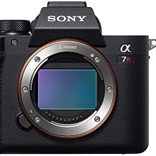 【高雄四海】SONY A7R4 全新公司貨．旗艦機．高畫素全片幅單眼．兩年保固 A7RM4 A7RIV  A7R IV