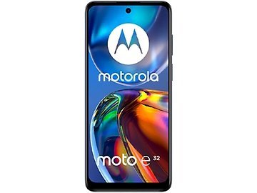 Motorola moto e32  空機$ˊ3800