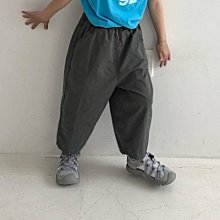 XS~XL ♥褲子(먹카키) RODA J-2 24夏季 ROD240423-044『韓爸有衣正韓國童裝』~預購
