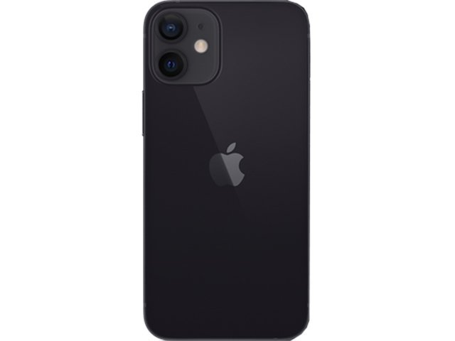 台南『富達通信』APPLE iPhone 12 mini 256GB/5.4吋螢幕/5G上網【全新直購價27000元】