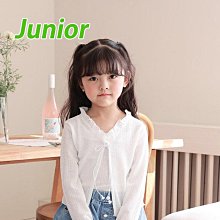 JS~JM ♥套裝(IVORY) DALLA-2 24夏季 DLA240408-004『韓爸有衣正韓國童裝』~預購