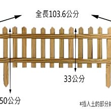 商品縮圖-2