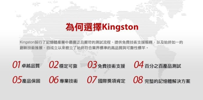 金士頓 Kingston microSDXC Class10 64GB 記憶卡 保固公司貨 (KTCS2-64G)