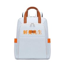 商品縮圖-6