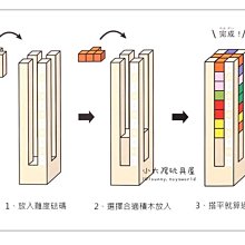 商品縮圖-8