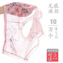 商品縮圖-4