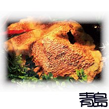 商品縮圖-4