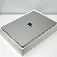 【蒐機王】Macbook Pro M1 Pro 16G / 512G 16吋 2021 電池循環次數 : 50次【16吋】C7070-6