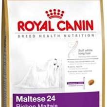 【愛狗生活館】皇家 瑪爾濟斯成犬專用飼料1.5kg