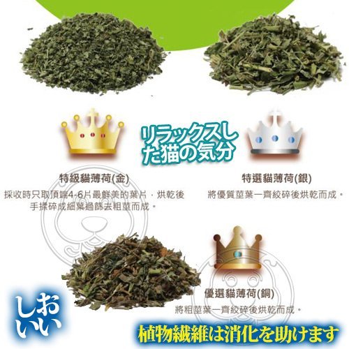 【🐱🐶培菓寵物48H出貨🐰🐹】CatFeet》茨木草特級貓薄荷貓草金MINI罐-25ML 特價59元自取不打折