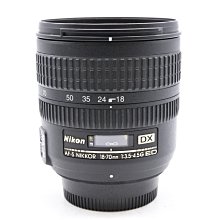 尼康Nikon AF NIKKOR 28-70mm f3.5-4.5D 變焦廣角鏡頭星芒鏡實用良品