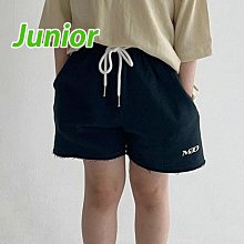 JS~JM♥褲子(NAVY) MADE STUIDO-2 24夏季 MOD240410-046『韓爸有衣正韓國童裝』~預購