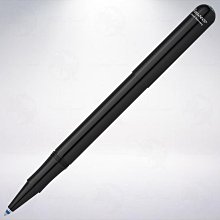 德國 Kaweco LILIPUT 原子筆: 黑色/Black