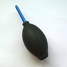 筆記本電腦清潔用品強力氣吹皮老虎鍵盤單反相機鏡頭清理除塵工具  W182 [9014692] 庫存200710