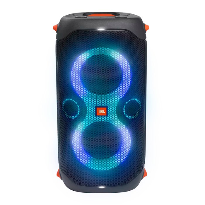 新品未使用品！JBL partybox 110-