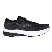 MIZUNO WAVE SKYRISE 5 男慢跑鞋(免運 慢跑 訓練「J1GC240904」≡排汗專家≡