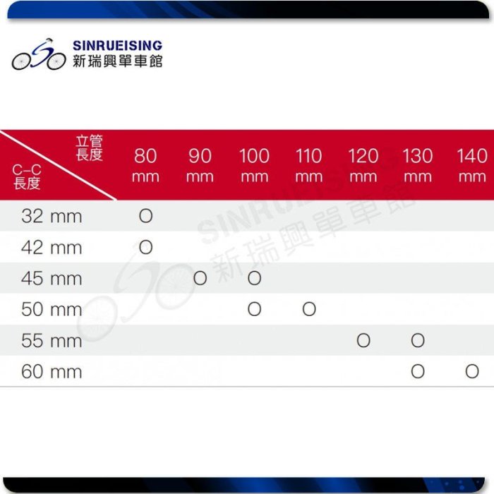 【阿伯的店】FOURIERS DI2 Junction 轉接座 6度 藍 HA-S018-DIOD2#HZ1286