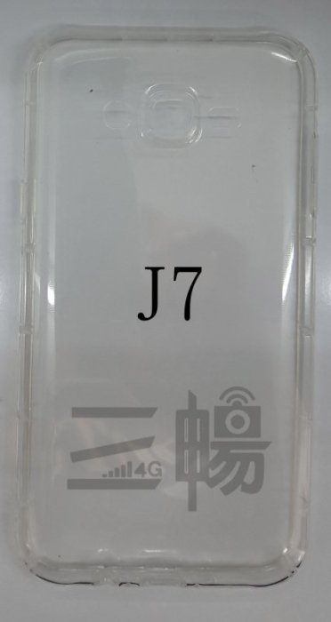 【氣墊空壓殼】J7/J3/J2/S7/edge/prime/pro/J7+有吊飾孔可掛繩