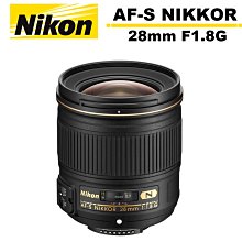 nikon 28mm f1.8g-優惠推薦2023年11月| Yahoo奇摩拍賣