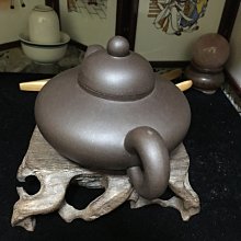 商品縮圖-4