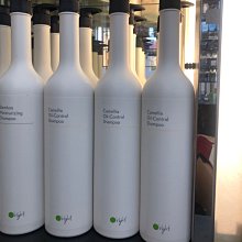 香水倉庫～歐萊德茶花控油洗髮精1000ml(單瓶特價$950兩瓶免運費）高雄可自取