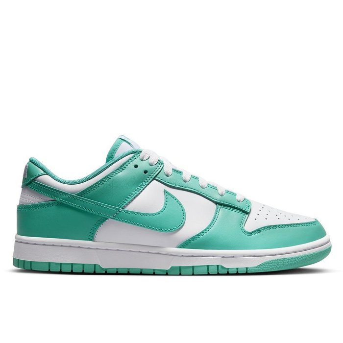 Nike Dunk Low Retro BTTYS Polar Blue 26.5cm DV0833-400-