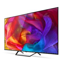 【晨光電器/本月促銷】奇美【TL-50Q100】50吋OLED液晶電視 另有XRM-65X85L