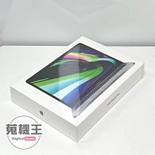 【蒐機王】Macbook Pro M2 8G / 512G 8核CPU / 10核GPU 2022年 灰色 全新品【13吋】C8432-6