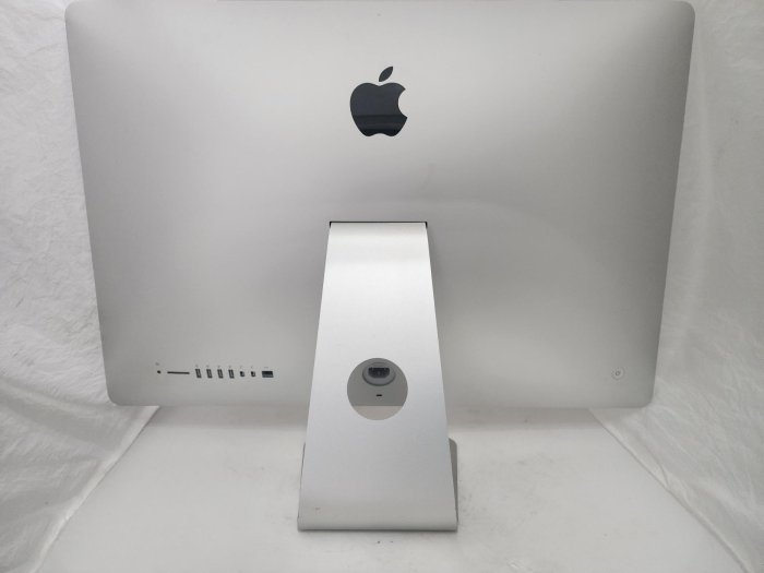 【一番3C】iMac 27吋 5K螢幕 i5/3.2G/16G/1T/獨顯R9 M380 蘋果桌上型電腦 2015年末款