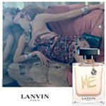 Lanvin Me 浪凡 Me 女性淡香精 50ML  §異國精品§