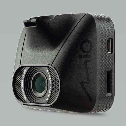 小青蛙數位 mio C550 送64g 行車記錄器 大光圈 SONY感光元件 GPS測速 行車紀錄器
