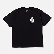 【日貨代購CITY】2023AW NEIGHBORHOOD NH . TEE SS-17 8/30