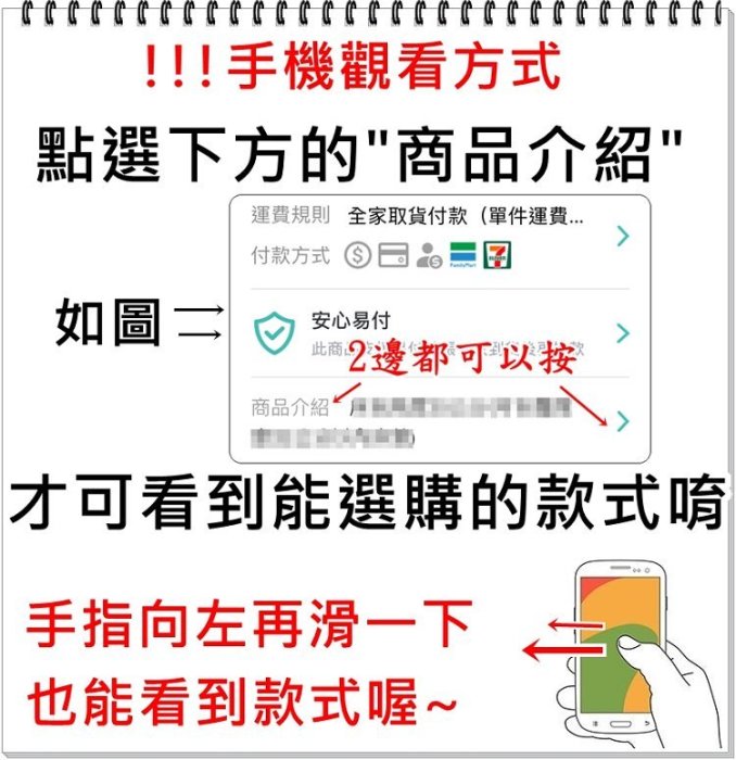 雙人棉被胎6x7尺 手工棉被 傳統棉被 手工被 傳統被 老師傅手工打造 雙人6斤訂購區 另售單人棉被☆全方位寢具☆