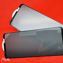 台灣現貨~防偷窺 華碩 ASUS ROG Phone 6D Ultimate Phone6 ROG6 鋼化玻璃貼 滿版