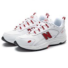 限時特價 南◇2021 5月 NEW BALANCE 615 白色 ML615NWR  復古 男女 韓系 街頭 白紅色