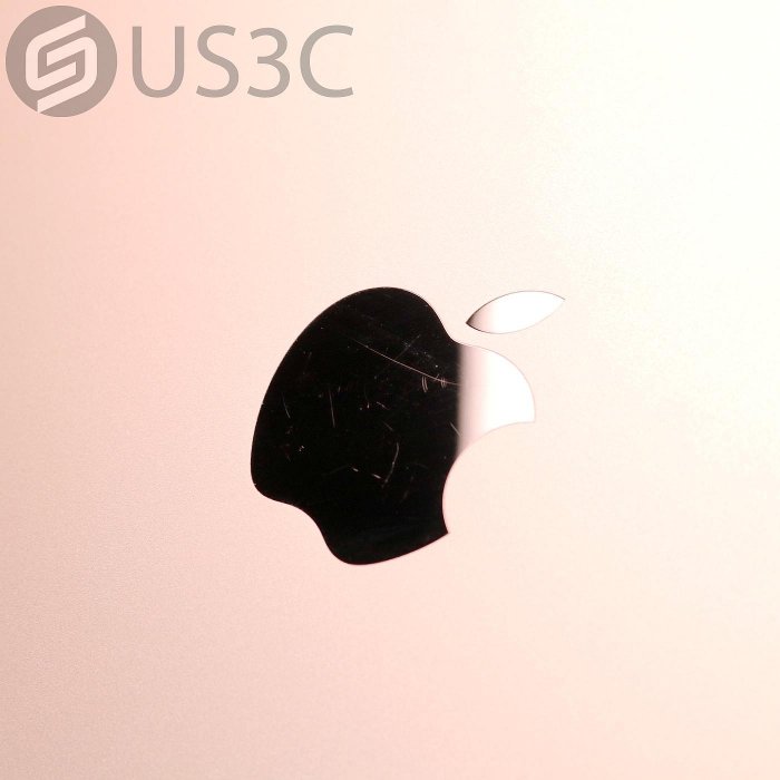 【US3C-桃園春日店】2019年 Apple MacBook Air Retina 13 i5 1.6G 8G 128G 金 UCare店保6個月