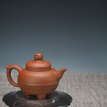 商品縮圖-5