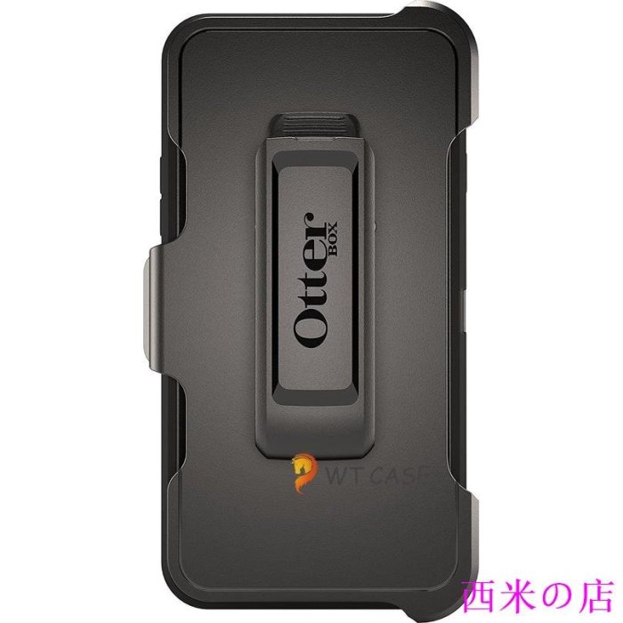 西米の店Otterbox Defender Iphone 6 / 6s 6plus 6s Plus 保護殼 - 零售包裝