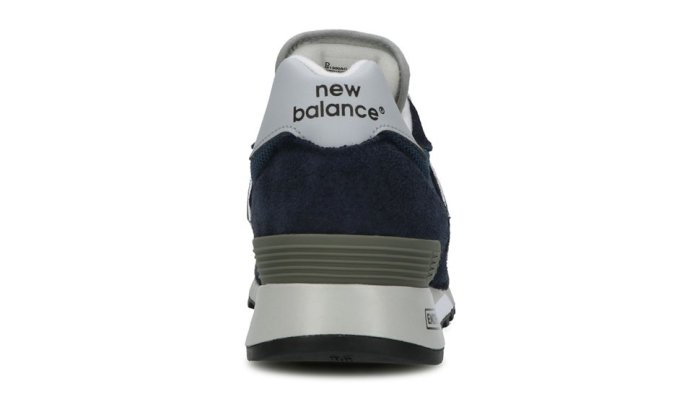 【日貨代購CITY】New Balance M1300AO 1300 NAVY 美國製 海軍藍 限定 深藍 鞋子 現貨