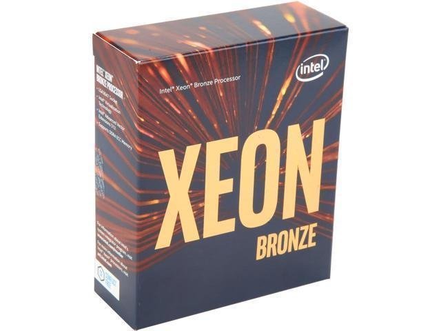 ?高誠信CPU ?回收 3647 正式 QS ES，Xeon Gold 6140 加專員?:goldx5