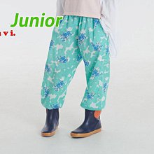 XXL~JL ♥褲子(天空藍) NAVI-2 24夏季 RON240417-018『韓爸有衣正韓國童裝』~預購