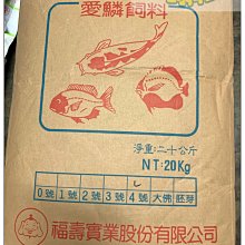 商品縮圖-1