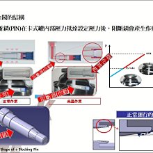 商品縮圖-2