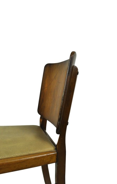 【 BRASS PARK銅公園】歐洲古董扶手單椅 復古/二手老件/休閒椅/工作椅/單人沙發/ 主人椅/玄關椅/書桌椅