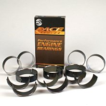 ☆光速改裝精品☆ACL  BMW B58 / Toyota Supra B58 小波斯