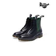 【日貨代購CITY】2018AW NEIGHBORHOOD NHDM 8EYE GUSSET / CL-BOOTS 現貨